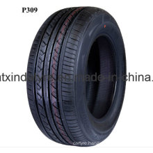 Car Tires/PCR Tire/SUV Tire/UHP Tire/Winter Tire